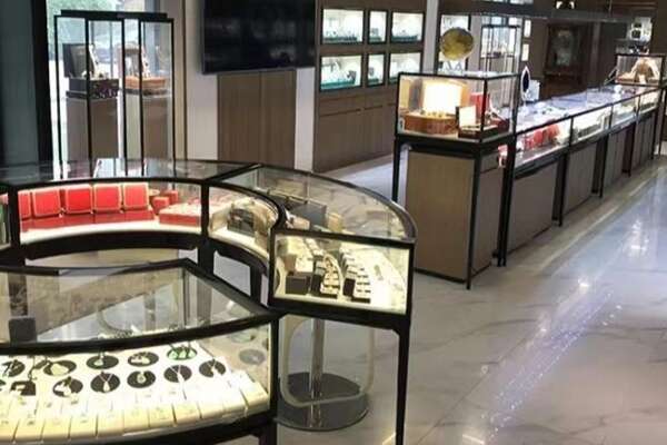 成都青羊区奢侈品回收